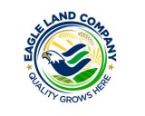 https://www.logocontest.com/public/logoimage/1581456826Eagle Land Company 143.jpg